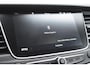 Opel Grandland X 1.2 Turbo Innovation | Navi | Climate | LMV | PDC | Cruise | Apple Carplay/Android Auto