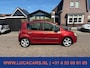 Renault Modus 1.6-16V Dynamique Comfort PANO + NIEUWE APK!