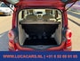 Renault Modus 1.6-16V Dynamique Comfort PANO + NIEUWE APK!