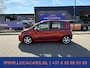 Renault Modus 1.6-16V Dynamique Comfort PANO + NIEUWE APK!