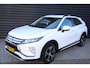 Mitsubishi Eclipse Cross 1.5 DI-T First Edition 1e eigenaar, Dealer O.H.