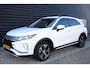 Mitsubishi Eclipse Cross 1.5 DI-T First Edition 1e eigenaar, Dealer O.H.