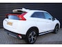 Mitsubishi Eclipse Cross 1.5 DI-T First Edition 1e eigenaar, Dealer O.H.