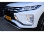 Mitsubishi Eclipse Cross 1.5 DI-T First Edition 1e eigenaar, Dealer O.H.