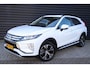Mitsubishi Eclipse Cross 1.5 DI-T First Edition 1e eigenaar, Dealer O.H.