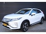 Mitsubishi Eclipse Cross 1.5 DI-T First Edition 1e eigenaar, Dealer O.H.