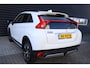 Mitsubishi Eclipse Cross 1.5 DI-T First Edition 1e eigenaar, Dealer O.H.