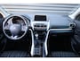 Mitsubishi Eclipse Cross 1.5 DI-T First Edition 1e eigenaar, Dealer O.H.