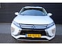 Mitsubishi Eclipse Cross 1.5 DI-T First Edition 1e eigenaar, Dealer O.H.