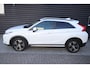 Mitsubishi Eclipse Cross 1.5 DI-T First Edition 1e eigenaar, Dealer O.H.