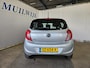Opel Karl 1.0 EcoFLEX Edition / Airco / Cruise / NL Auto