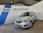 Opel Karl 1.0 EcoFLEX Edition / Airco / Cruise / NL Auto