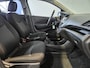 Opel Karl 1.0 EcoFLEX Edition / Airco / Cruise / NL Auto
