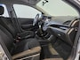 Opel Karl 1.0 EcoFLEX Edition / Airco / Cruise / NL Auto