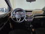 Opel Karl 1.0 EcoFLEX Edition / Airco / Cruise / NL Auto