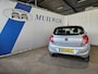 Opel Karl 1.0 EcoFLEX Edition / Airco / Cruise / NL Auto