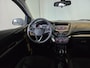 Opel Karl 1.0 EcoFLEX Edition / Airco / Cruise / NL Auto