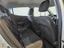 Opel Karl 1.0 EcoFLEX Edition / Airco / Cruise / NL Auto