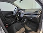 Opel Karl 1.0 EcoFLEX Edition / Airco / Cruise / NL Auto