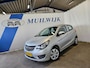 Opel Karl 1.0 EcoFLEX Edition / Airco / Cruise / NL Auto