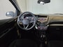 Opel Karl 1.0 EcoFLEX Edition / Airco / Cruise / NL Auto
