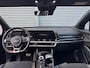 Kia Sportage 1.6 T-GDi 230pk Hybrid AT6 GT-Line | Schuif/Kanteldak | Stoel/Stuurwielverwarming | Dodehoek | Elektr. Stoelen |