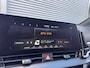Kia Sportage 1.6 T-GDi 230pk Hybrid AT6 GT-Line | Schuif/Kanteldak | Stoel/Stuurwielverwarming | Dodehoek | Elektr. Stoelen |