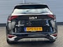Kia Sportage 1.6 T-GDi 230pk Hybrid AT6 GT-Line | Schuif/Kanteldak | Stoel/Stuurwielverwarming | Dodehoek | Elektr. Stoelen |