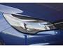 Opel Astra Sports Tourer 1.2 Blitz Elegance | Apple Carplay/Android Auto | Climate Control | Cruise Control | Lichtmetalen Velgen |