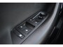 Opel Astra Sports Tourer 1.2 Blitz Elegance | Apple Carplay/Android Auto | Climate Control | Cruise Control | Lichtmetalen Velgen |