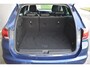 Opel Astra Sports Tourer 1.2 Blitz Elegance | Apple Carplay/Android Auto | Climate Control | Cruise Control | Lichtmetalen Velgen |