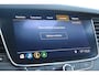 Opel Astra Sports Tourer 1.2 Blitz Elegance | Navi | Parkeer Sensoren |