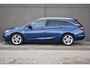 Opel Astra Sports Tourer 1.2 Blitz Elegance | Apple Carplay/Android Auto | Climate Control | Cruise Control | Lichtmetalen Velgen |