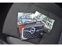 Opel Astra Sports Tourer 1.2 Blitz Elegance | Apple Carplay/Android Auto | Climate Control | Cruise Control | Lichtmetalen Velgen |