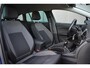 Opel Astra Sports Tourer 1.2 Blitz Elegance | Apple Carplay/Android Auto | Climate Control | Cruise Control | Lichtmetalen Velgen |