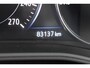 Opel Astra Sports Tourer 1.2 Blitz Elegance | Apple Carplay/Android Auto | Climate Control | Cruise Control | Lichtmetalen Velgen |