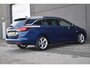 Opel Astra Sports Tourer 1.2 Blitz Elegance | Apple Carplay/Android Auto | Climate Control | Cruise Control | Lichtmetalen Velgen |
