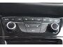 Opel Astra Sports Tourer 1.2 Blitz Elegance | Apple Carplay/Android Auto | Climate Control | Cruise Control | Lichtmetalen Velgen |