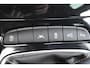 Opel Astra Sports Tourer 1.2 Blitz Elegance | Navi | Parkeer Sensoren |
