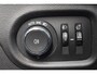 Opel Astra Sports Tourer 1.2 Blitz Elegance | Apple Carplay/Android Auto | Climate Control | Cruise Control | Lichtmetalen Velgen |