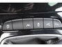 Opel Astra Sports Tourer 1.2 Blitz Elegance | Apple Carplay/Android Auto | Climate Control | Cruise Control | Lichtmetalen Velgen |