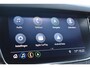 Opel Astra Sports Tourer 1.2 Blitz Elegance | Apple Carplay/Android Auto | Climate Control | Cruise Control | Lichtmetalen Velgen |