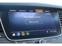 Opel Astra Sports Tourer 1.2 Blitz Elegance | Apple Carplay/Android Auto | Climate Control | Cruise Control | Lichtmetalen Velgen |