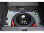 Opel Astra Sports Tourer 1.2 Blitz Elegance | Apple Carplay/Android Auto | Climate Control | Cruise Control | Lichtmetalen Velgen |