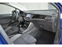 Opel Astra Sports Tourer 1.2 Blitz Elegance | Apple Carplay/Android Auto | Climate Control | Cruise Control | Lichtmetalen Velgen |