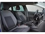 Opel Astra Sports Tourer 1.2 Blitz Elegance | Navi | Parkeer Sensoren |