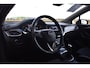 Opel Astra Sports Tourer 1.2 Blitz Elegance | Navi | Parkeer Sensoren |