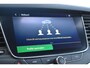 Opel Astra Sports Tourer 1.2 Blitz Elegance | Apple Carplay/Android Auto | Climate Control | Cruise Control | Lichtmetalen Velgen |