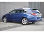 Opel Astra Sports Tourer 1.2 Blitz Elegance | Apple Carplay/Android Auto | Climate Control | Cruise Control | Lichtmetalen Velgen |