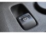 Opel Astra Sports Tourer 1.2 Blitz Elegance | Apple Carplay/Android Auto | Climate Control | Cruise Control | Lichtmetalen Velgen |